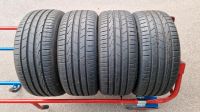 Sommerreifen Hankook Ventus Prime 3 195/45R16 84H Neu Demo Bayern - Burgau Vorschau