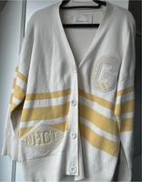GANT Strickjacke Hannover - Mitte Vorschau