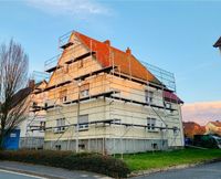 Gerüst Baugerüst Fassadengerüst günstig *NEU* kaufen & sparen Stuttgart - Stuttgart-Süd Vorschau