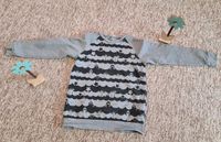 Handmade Pullover Gr.122-134 Berlin - Marzahn Vorschau