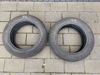 2 Michelin EnergySaver 205/55/R16 - 4mm Profil Nordrhein-Westfalen - Gütersloh Vorschau