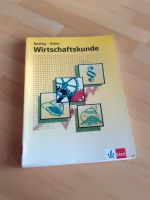 Buch Wirtschaftskunde Nordrhein-Westfalen - Gütersloh Vorschau