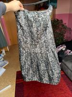 Kurzes Abendkleid Baden-Württemberg - Tamm Vorschau