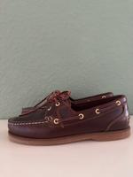 Timberland Bootsschuhe Größe 38 Baden-Württemberg - Brühl Vorschau