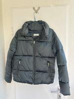 Steppjacke von Mango Gr. M, Bestzustand Hessen - Steinbach Vorschau