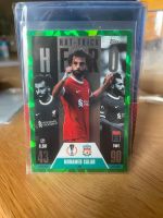 Topps Match Attax CL 23/24 Mohamed Salah NR 194 Düsseldorf - Garath Vorschau