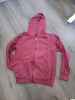 Sweatjacke/Hoddie Größe 152 Niedersachsen - Emsbüren Vorschau