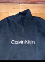 Pullover, Calvin Klein, XL, neuwertig Harburg - Hamburg Eißendorf Vorschau