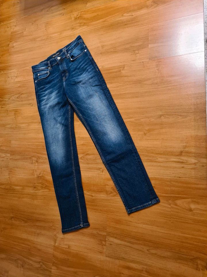 *NEUWERTIG *MARC'O POLO Jeans in Größe 29/32 in Markgröningen