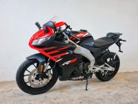 ✅Aprilia RS 125 ABS ! TÜV 926km E5 LED Garantie Supersportler Baden-Württemberg - Wyhl Vorschau