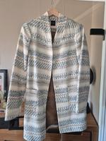Jacke Blazer Damen gr. 36 Nordrhein-Westfalen - Monheim am Rhein Vorschau