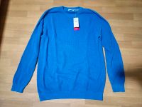 Original S.Oliver Pullover XXL * NEU mit Etikett * Sachsen - Neukirch/Lausitz Vorschau