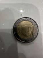 Seltene 2€ Münzen Nordrhein-Westfalen - Gelsenkirchen Vorschau