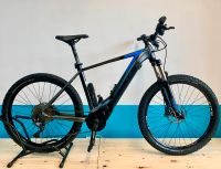 Bulls E-Stream Evo 1 E-Bike MTB RH 51cm 27,5 Zoll Brose Dresden - Innere Neustadt Vorschau