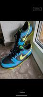 NEU#Nike#Dunk#multicolour Nordrhein-Westfalen - Mönchengladbach Vorschau