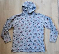 Mickey Mouse Pullover Gr. L Sachsen - Meißen Vorschau
