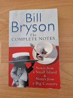 Bill Bryson Taschenbuch Berlin - Steglitz Vorschau