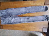 only Jeans Hose grau Gr. S Länge 34 Nordrhein-Westfalen - Uedem Vorschau