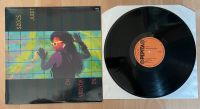 Judit Szücs Vinyl Schallplatte LP Pop Ungarn Rostock - Reutershagen Vorschau