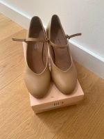 Tanzschuhe von Bloch Niedersachsen - St. Andreasberg Vorschau