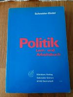 Politik Lern und Arbeitsbuch Bielefeld - Heepen Vorschau