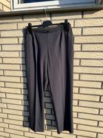 Schlupfhose mit Gummizug zwei Eingrifftaschen Anthrazit 42 - NEU Bielefeld - Joellenbeck Vorschau