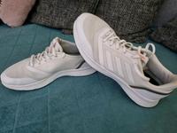 adidas nova flow Street gr 47 1/3 neu Dortmund - Scharnhorst Vorschau