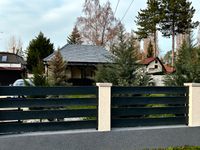Ferienhaus zu verkaufen in Siófok Bayern - Rosenheim Vorschau