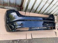 Honda Civic Stoßstange Hinten Heckschürze 71501TV0E000 Essen - Essen-Borbeck Vorschau