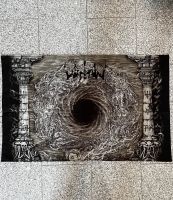 Watain - Lawless Darkness Flagge (Flag, Black Metal) Dortmund - Innenstadt-West Vorschau