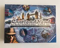 Scotland Yard Brettspiel Berlin - Charlottenburg Vorschau