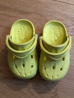 Kinderschuhe, Hausschuhe, Sandalen, Badeschuhe, SCHADSTOFFFREI! Bayern - Ahorntal Vorschau