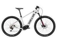 KELLYS EBIKE 29 ZOLL Tayen R50 NEU! UVP 3399 € DU4 Duisburg - Duisburg-Süd Vorschau