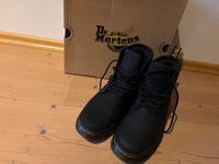 Dr. Martens Hessen - Reichelsheim (Odenwald) Vorschau