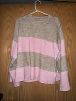 H&M Pullover Bayern - Amberg b. Buchloe Vorschau
