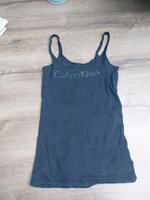 Top Gr XS von Calvin Klein Bayern - Zachenberg Vorschau