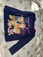 Longshirt dünn paw patrol ,nickelodeon Niedersachsen - Lachendorf Vorschau