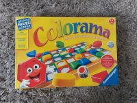 Colorama Ravensburger Niedersachsen - Hambühren Vorschau