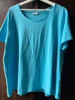 T-SHIRT Yessica von C&A, Größe  52/54 Bremen - Blumenthal Vorschau