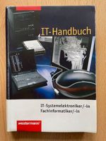 IT-Handbuch (westermann) Baden-Württemberg - Fellbach Vorschau