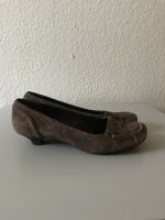 Esprit Pumps Gr 41 Hamburg - Altona Vorschau