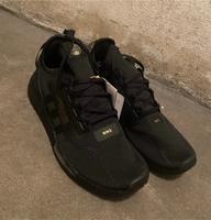 Adidas Schuhe - Neu Bayern - Erlenbach am Main  Vorschau