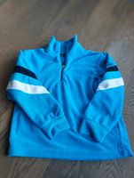 Fleece Ski Pulli cmp 104 Baden-Württemberg - Weilheim an der Teck Vorschau