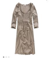 OPUS Kleid Tunika Hessen - Frankenberg (Eder) Vorschau