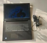17" Lenovo IdeaPad 320-17IKB Core i3 8GB 128GB SSD Windows 11 Bayern - Kaufering Vorschau