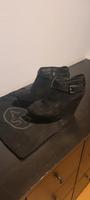 ASH Stiefelette Nordrhein-Westfalen - Gladbeck Vorschau