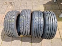 Toyo Proxes R46A 225/55 R19 99V Nordrhein-Westfalen - Ratingen Vorschau