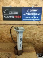 Kraftstoffpumpoe Dieselpumpe OPEL Movano 7700314762 Duisburg - Hamborn Vorschau