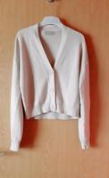 Strickjacke Jacke Cardigan Bayern - Konradsreuth Vorschau