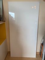 RINGHULT Tür für METOD Hochglanz weiß 60x120 cm Hessen - Langen (Hessen) Vorschau